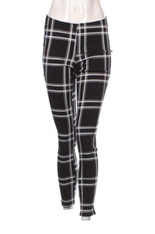 Damenhose Denim 1982, Größe S, Farbe Mehrfarbig, Preis € 20,99