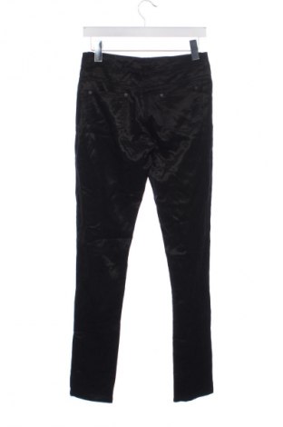 Dámské kalhoty  Denim Co., Velikost M, Barva Černá, Cena  239,00 Kč