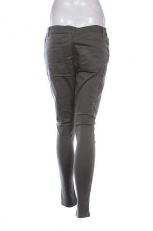 Damenhose Denim Co., Größe XL, Farbe Grün, Preis € 15,00