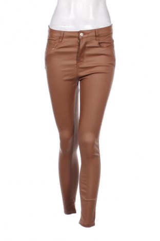 Damenhose Denim Life, Größe S, Farbe Braun, Preis € 21,00