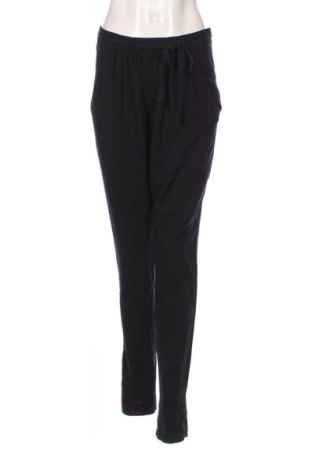 Damenhose Depot 96, Größe M, Farbe Blau, Preis € 24,49