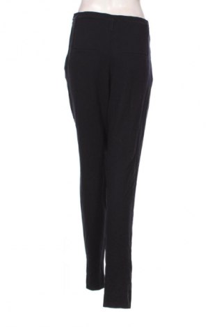 Damenhose Depot 96, Größe M, Farbe Blau, Preis € 24,49