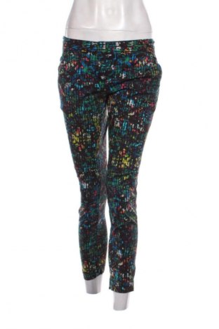 Damenhose Derek Lam for Design Nation, Größe S, Farbe Mehrfarbig, Preis € 26,15