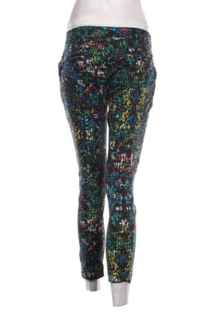 Damenhose Derek Lam for Design Nation, Größe S, Farbe Mehrfarbig, Preis € 26,15