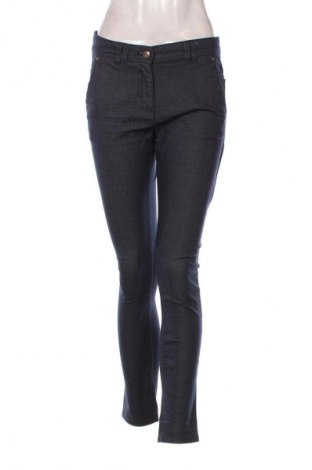 Damenhose Designer S, Größe S, Farbe Blau, Preis € 8,99