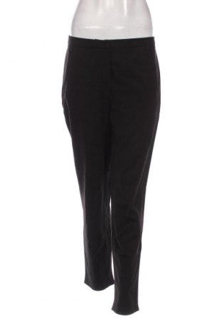 Damenhose Dika, Größe M, Farbe Schwarz, Preis 14,99 €