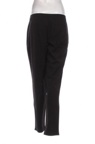 Damenhose Dika, Größe M, Farbe Schwarz, Preis 14,99 €