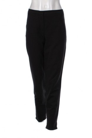 Damenhose Dika, Größe M, Farbe Schwarz, Preis € 14,99