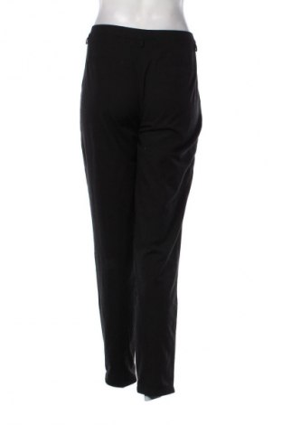 Damenhose Dika, Größe M, Farbe Schwarz, Preis € 14,99