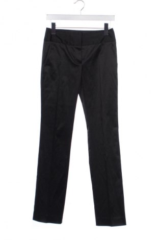 Damenhose Dika, Größe XS, Farbe Schwarz, Preis € 14,99