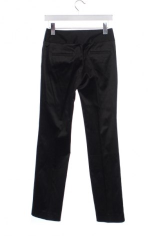 Damenhose Dika, Größe XS, Farbe Schwarz, Preis € 14,99