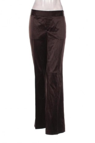 Damenhose Dika, Größe L, Farbe Braun, Preis 24,49 €
