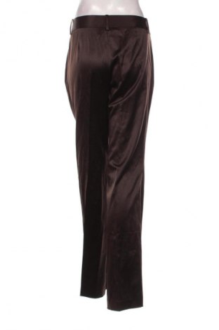Damenhose Dika, Größe L, Farbe Braun, Preis 24,49 €
