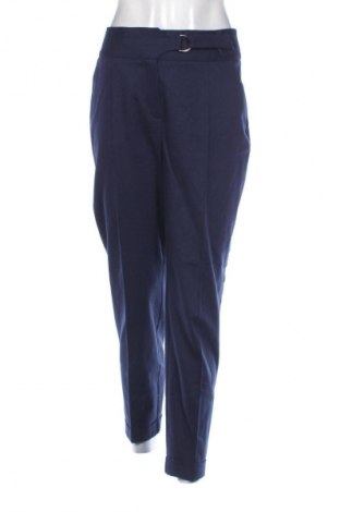 Damenhose Dika, Größe M, Farbe Blau, Preis 11,99 €