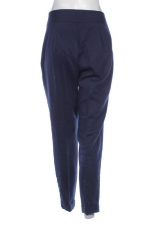 Damenhose Dika, Größe M, Farbe Blau, Preis 11,99 €