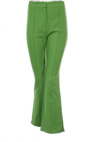 Damenhose Dilvin, Größe S, Farbe Grün, Preis € 9,99