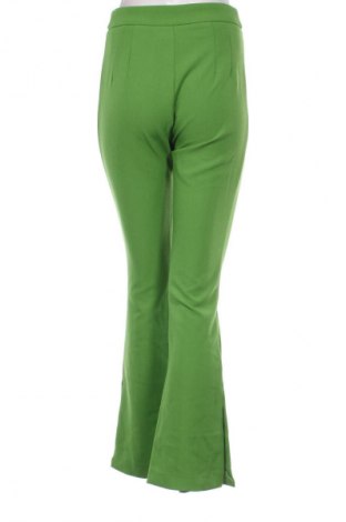 Damenhose Dilvin, Größe S, Farbe Grün, Preis € 9,99