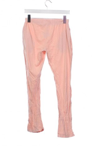 Damenhose Disney, Größe XS, Farbe Mehrfarbig, Preis € 15,00