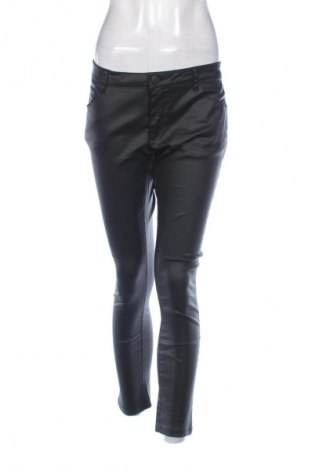 Damenhose Donna, Größe L, Farbe Schwarz, Preis € 13,99