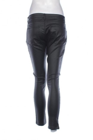 Damenhose Donna, Größe L, Farbe Schwarz, Preis € 13,99
