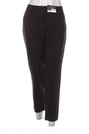 Damenhose Dorothy Perkins, Größe M, Farbe Schwarz, Preis € 53,99