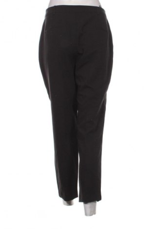 Damenhose Dorothy Perkins, Größe M, Farbe Schwarz, Preis € 53,99