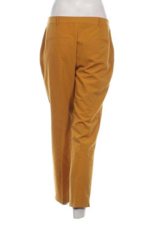 Damenhose Dorothy Perkins, Größe M, Farbe Gelb, Preis € 33,99