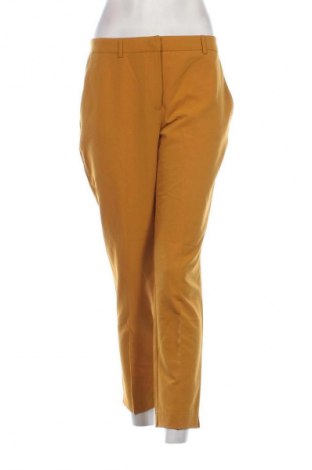 Damenhose Dorothy Perkins, Größe M, Farbe Gelb, Preis € 33,99
