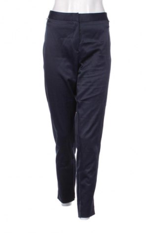 Damenhose Dorothy Perkins, Größe XXL, Farbe Blau, Preis € 14,99