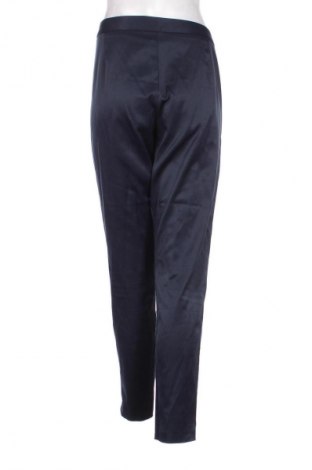 Damenhose Dorothy Perkins, Größe XXL, Farbe Blau, Preis € 14,99