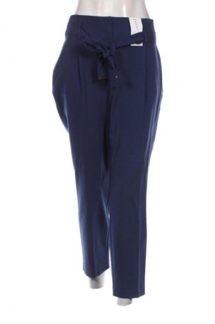 Damenhose Dorothy Perkins, Größe L, Farbe Blau, Preis 53,99 €