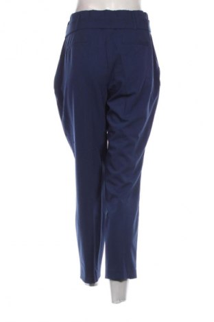 Damenhose Dorothy Perkins, Größe L, Farbe Blau, Preis 53,99 €