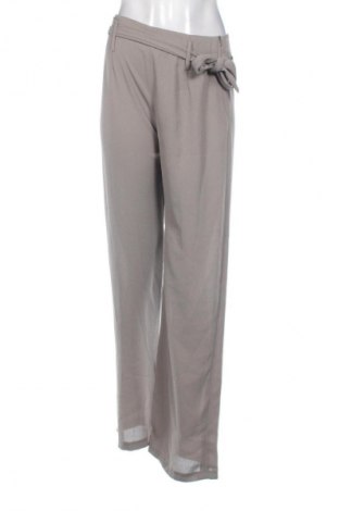 Damenhose Dorothy Perkins, Größe M, Farbe Beige, Preis € 17,30