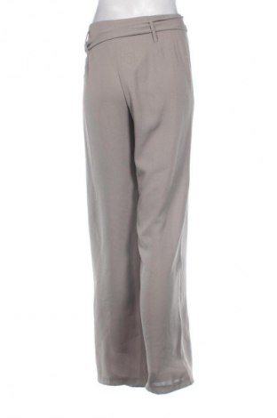Damenhose Dorothy Perkins, Größe M, Farbe Beige, Preis € 17,30