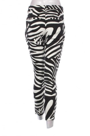 Damenhose Dotti, Größe M, Farbe Mehrfarbig, Preis € 14,83