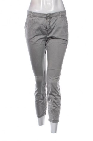 Damenhose Drykorn for beautiful people, Größe S, Farbe Grau, Preis € 32,99