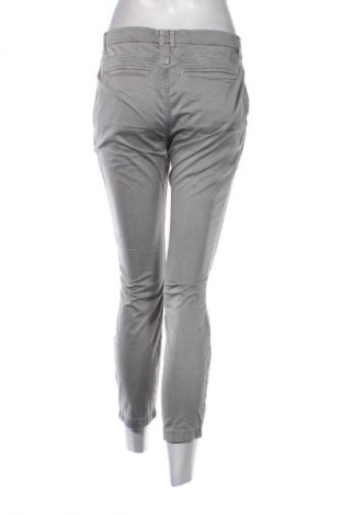Damenhose Drykorn for beautiful people, Größe S, Farbe Grau, Preis € 32,99