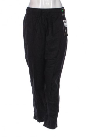 Damenhose Dunnes, Größe L, Farbe Schwarz, Preis € 56,37