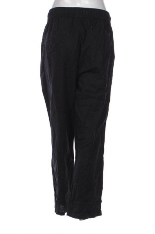 Damenhose Dunnes, Größe L, Farbe Schwarz, Preis € 56,37