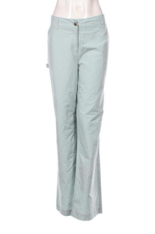 Damenhose Dunnes Stores, Größe XL, Farbe Grün, Preis € 8,99