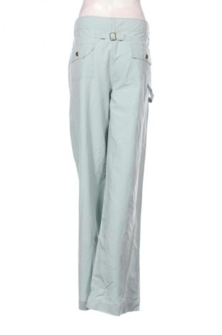 Damenhose Dunnes Stores, Größe XL, Farbe Grün, Preis € 8,99