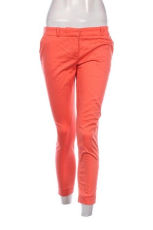 Damenhose ETIC, Größe S, Farbe Rosa, Preis € 14,77