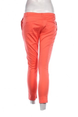 Damenhose ETIC, Größe S, Farbe Rosa, Preis € 14,77