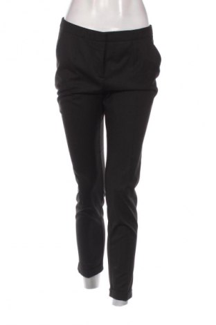 Damenhose ETIC, Größe M, Farbe Schwarz, Preis € 14,77