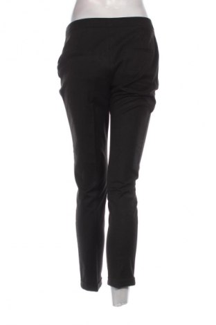 Damenhose ETIC, Größe M, Farbe Schwarz, Preis € 14,77
