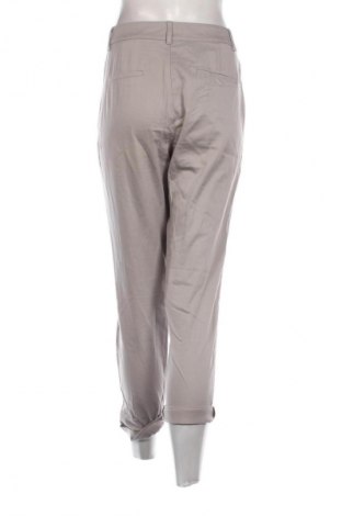 Damenhose Eclock, Größe M, Farbe Grau, Preis € 14,91