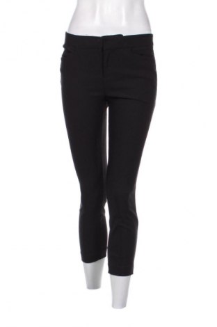 Damenhose Ecru, Größe M, Farbe Schwarz, Preis € 32,00