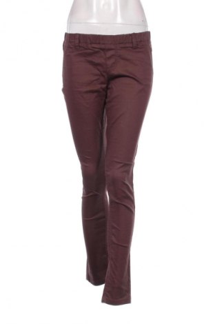 Damenhose Edc By Esprit, Größe M, Farbe Braun, Preis € 13,99