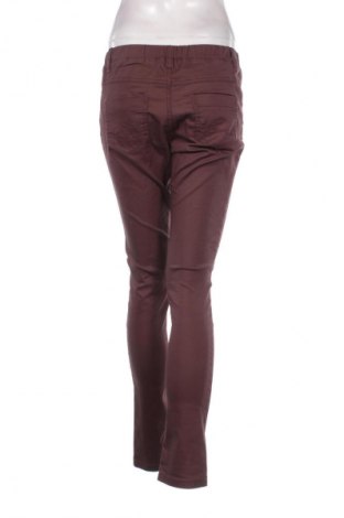 Damenhose Edc By Esprit, Größe M, Farbe Braun, Preis € 13,99