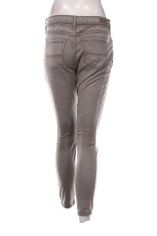 Damskie spodnie Edc By Esprit, Rozmiar M, Kolor Szary, Cena 134,99 zł